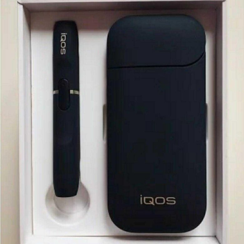 Айкос без кейса. Айкос 2.4. IQOS 2.4 Plus черный. Айкос 4. Айкос 2.4 Rubi.