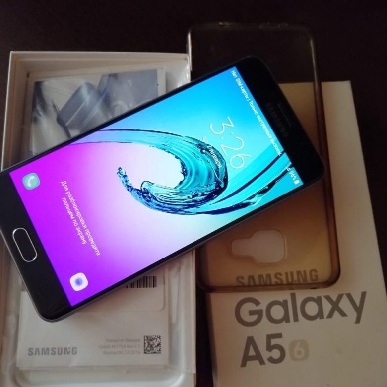 Отзывы про самсунг. Самсунг а5. Самсунг а5 2019. Samsung Galaxy a14. Самсунг а 14 отзывы.