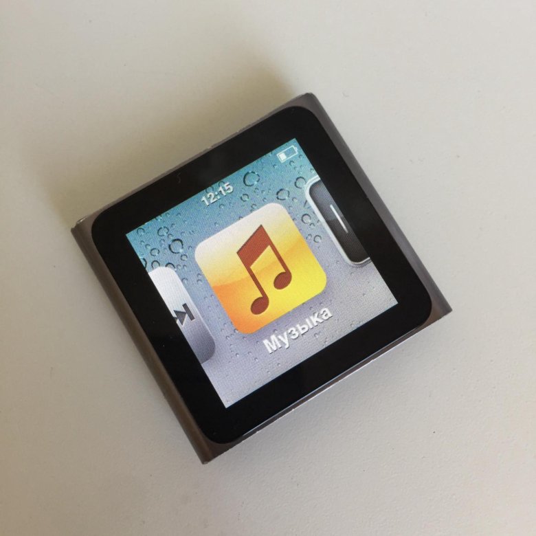 Нано 16. IPOD Nano 6 золотой. IPOD Nano 6 часы. IPOD Nano 6 характеристики. IPOD Nano 6 service manual.