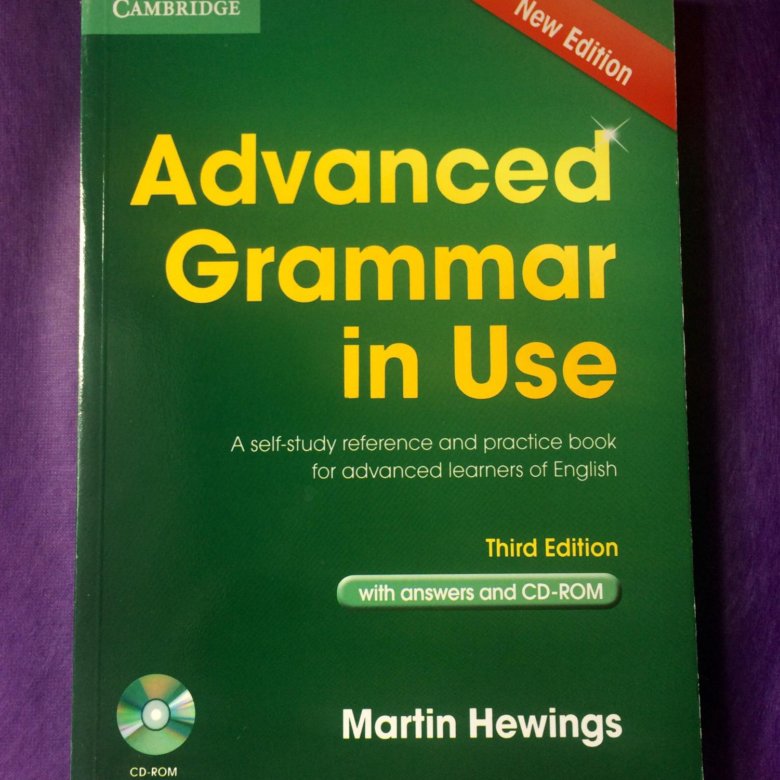 Hewings Advanced Grammar. Martin hewings. "Advanced Grammar in use" by Martin hewings. Advanced Grammar in use: a reference and practical book for Advanced Learners of English (hewings, Martin).