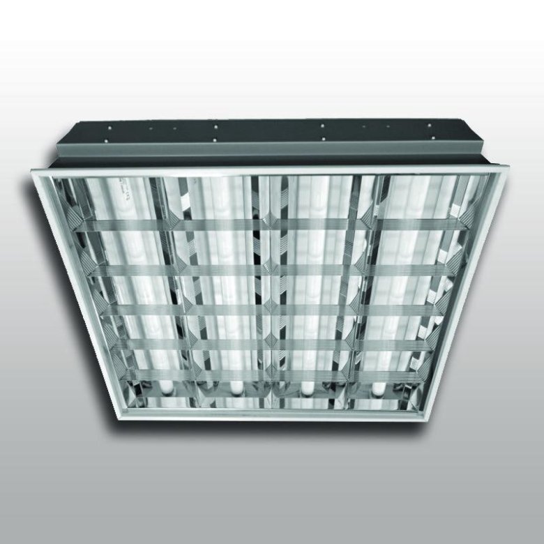 светильник потолочный бу. люстра "у6736/600/11 мр3. светильник потолочный бу. светильник мх1161-4а потолочный. авито купить светильник потолочный бу.