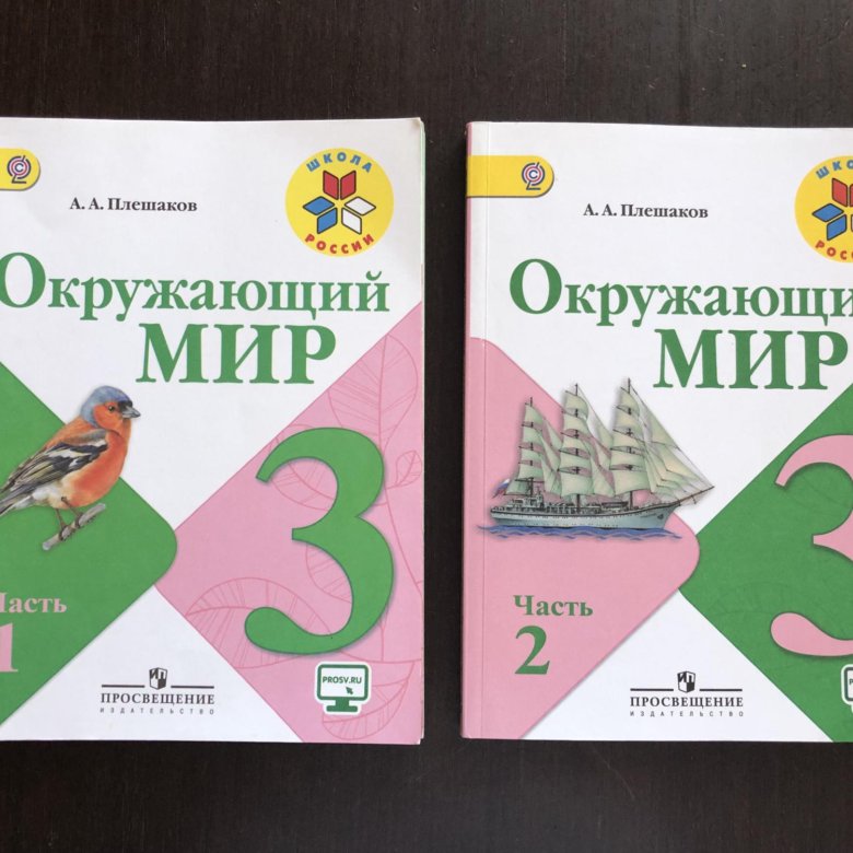 Учебник плешакова. Окружающий мир 3 класс школа России. Учебник окружающий мир 3 класс Плешаков школа России. Окружающий мир 3 класс учебник. Ученик Плешаков окружающий мир.