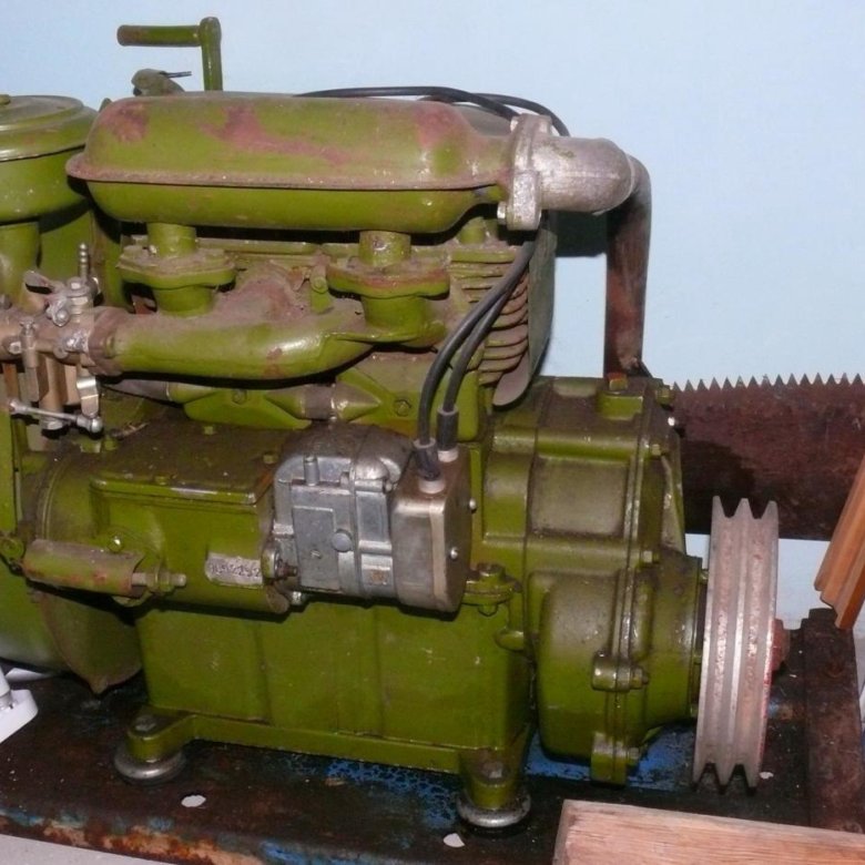 Компрессор из двигателя уд-2. Бензиновый двигатель уд 2. Масляный фильтр уд 2. Ульяновец уд 2. Двигатель уд 2м.