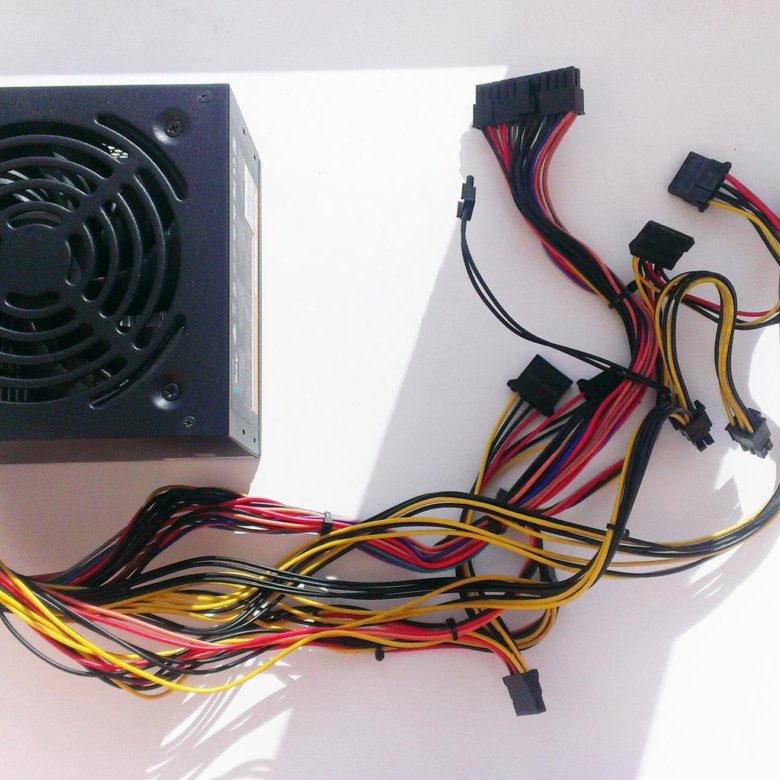 Блок питания aerocool vx. Блок питания AEROCOOL VX 650. Zalman vx650.