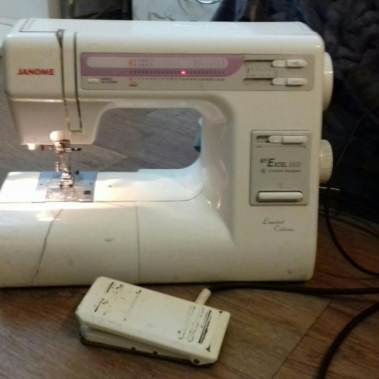 Janome my excel 23xe. Janome 23xe. Janome excel 23xe. Джаноме 23хе.