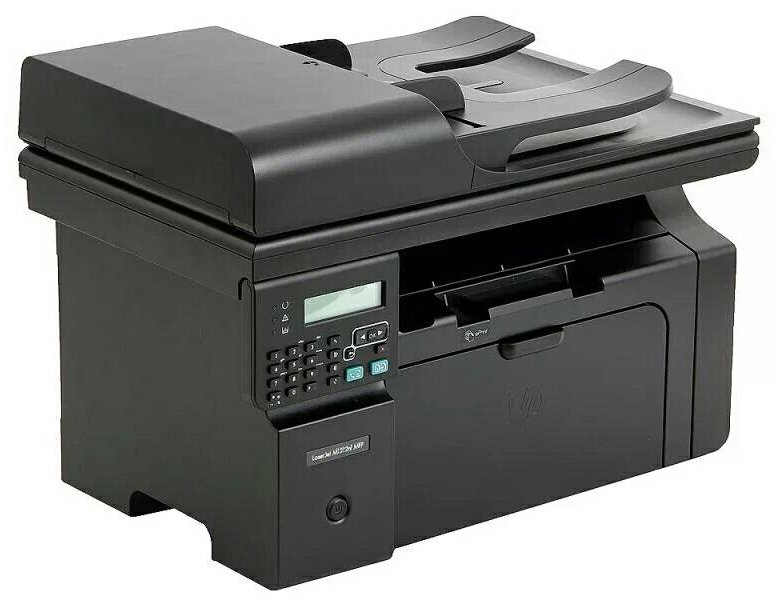 M1212nf mfp. МФУ HP 1212. Принтер HP m1212. НР 1212 МФУ. HP 1212 MFP автоподатчик.