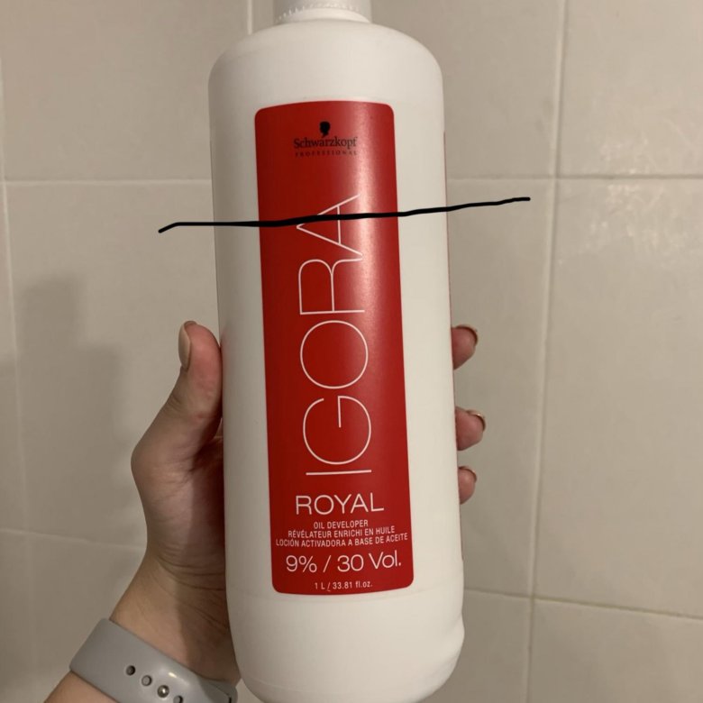 Окислитель igora royal. Igora Royal Oil. Что за масляный окислитель Igora Royal.