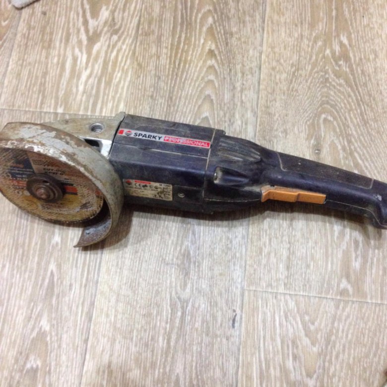 Отбойный молоток sparky k 1640. Ремонт sparky. Ремонт sparky mba 2050. Перфоратор sparky professional. Ремонт sparky.