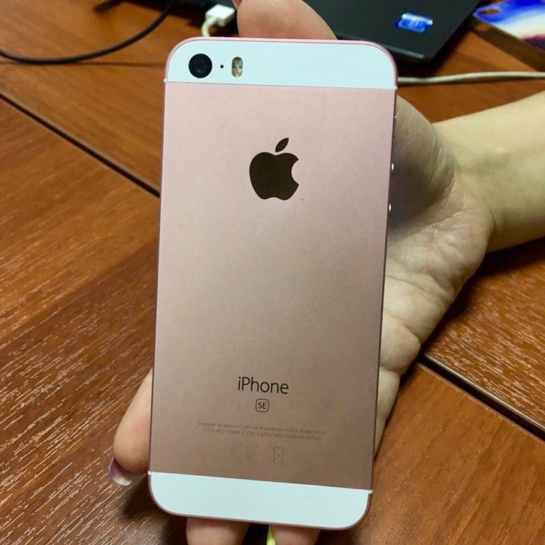 Iphone 13 pro max. Ayfon 13 pro max. Айфон 13 ставрополь. Ayfon 13 pro max. Iphone 13 pro.