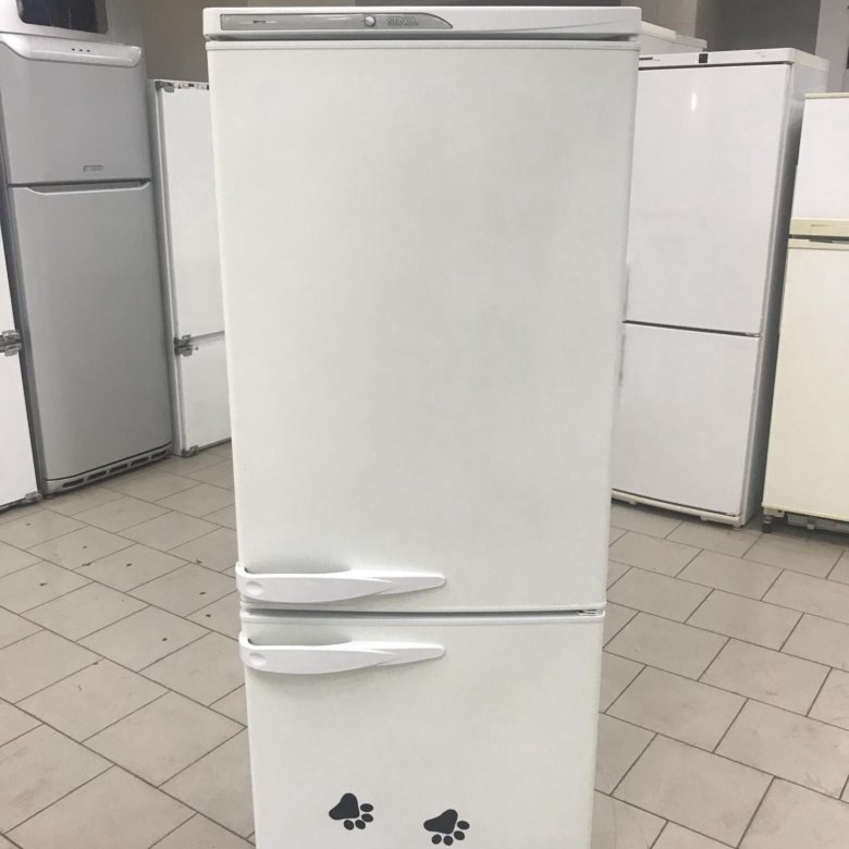 Тольяттинский холодильник раздаидка. Купить холодильник в таганроге