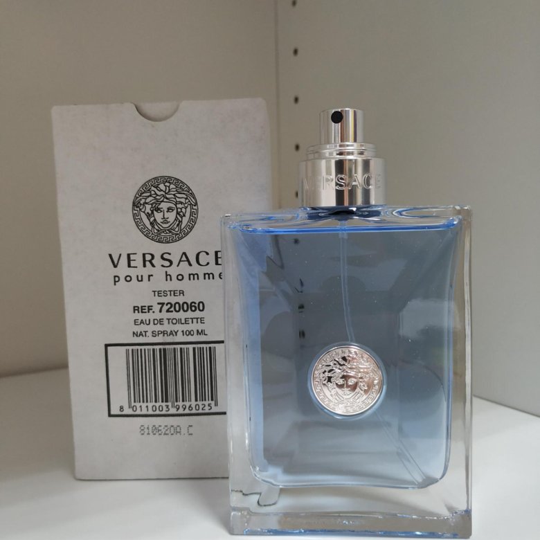 Homme tester. Versace pour homme Tester. Versace pour homme 100ml. Versace pour homme m EDT 100 ml Tester. Versace pour femme EDP 100ml Tester.