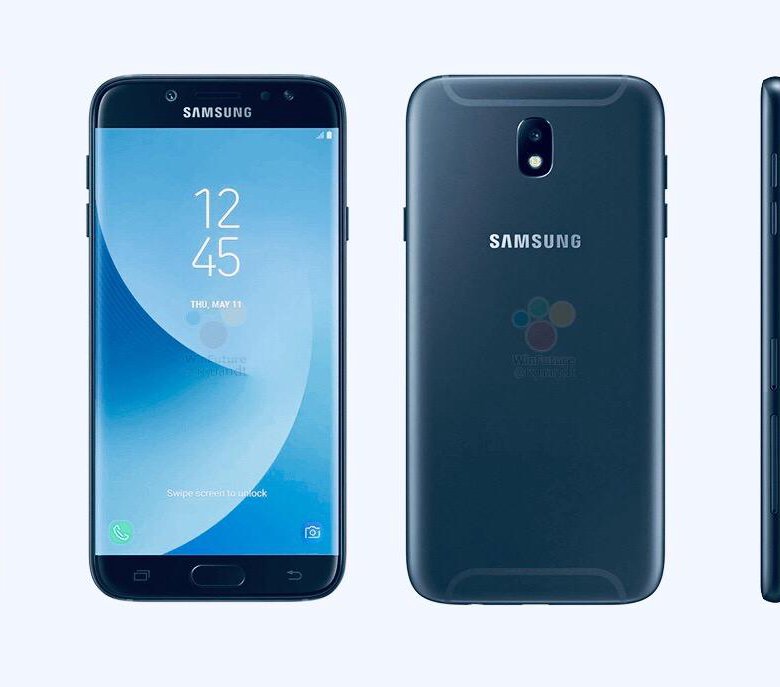 J 3 2019. Samsung j3 2020. J3 2020. Телефон самсунг j 2019.