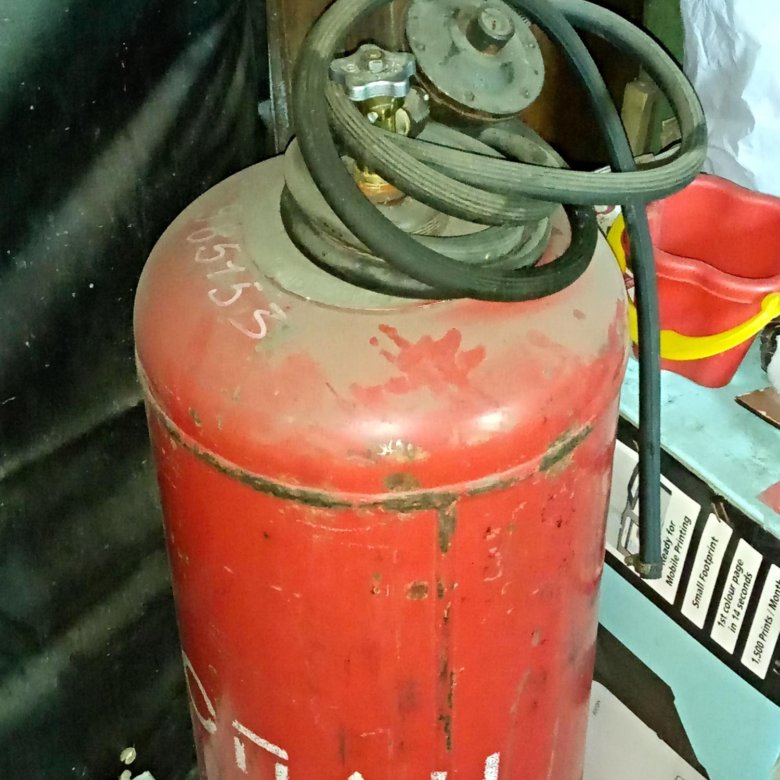 Баллон для пропана 50л. Баллон для пропана 50л. Газовый баллон б у. Газовый баллон б у. Газовый баллон б у.