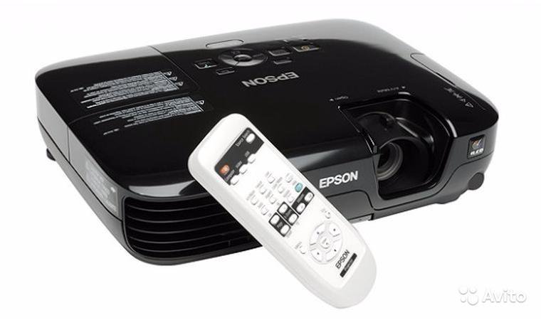 Проектор dexp. Проектор Epson h312b. Эпсон EB s72. Проектор Epson LCD Projector model h890b. Epson LCD Projector model h266b.