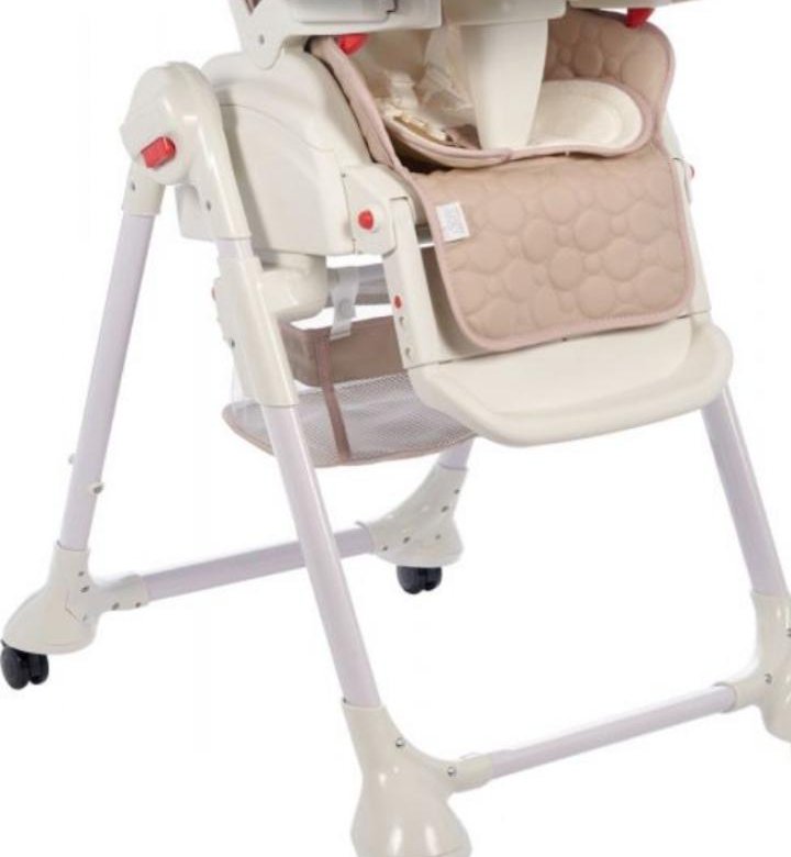 Стул для кормления Sweet Baby Luxor. Стульчик-шезлонг Sweet Baby Land Oval. Sweet Baby Royal Classic Mela. Sweet Baby Luxor Classic Beige.