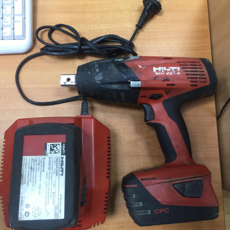 Гайковерт хилти аккумуляторный. Hilti Siw 22t-a. Гайковёрт аккумуляторный хилти. Hilti Siw 22-a шуруповерт. Гайковерт Hilti Siw 22t-a.