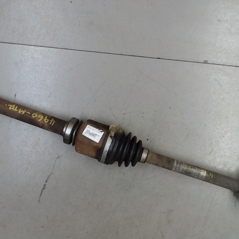 ����� ���� �� ������ ������� ������� �����