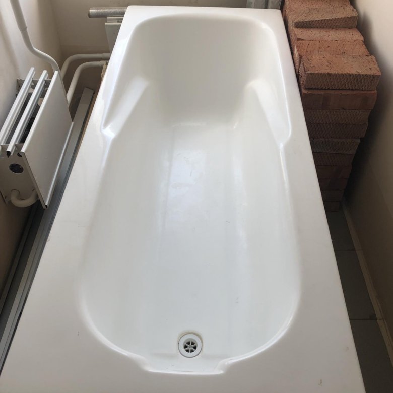 ванны акрил 170 70. ванна санторини 170 70. Pm like 170x70. ванна "libra" 170х70. ванна vayer savero 180x80.