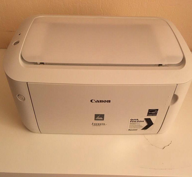 Canon lbp 6000. Кэнон ЛБП 6000. Нагреватель для принтера Canon LBP 6000. Canon LBP 6000 цена.