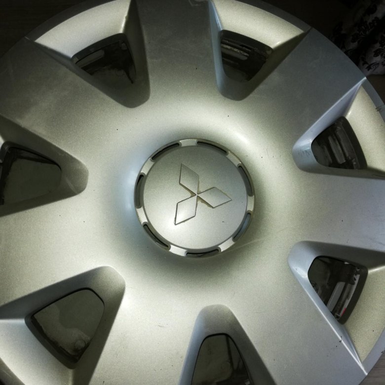 колпачки на ступицу логан 2 55мм. колпак новосибирск. колпаки на ниссан альмера g15. колпак 001 красного цвета для проводов. колпак новосибирск.