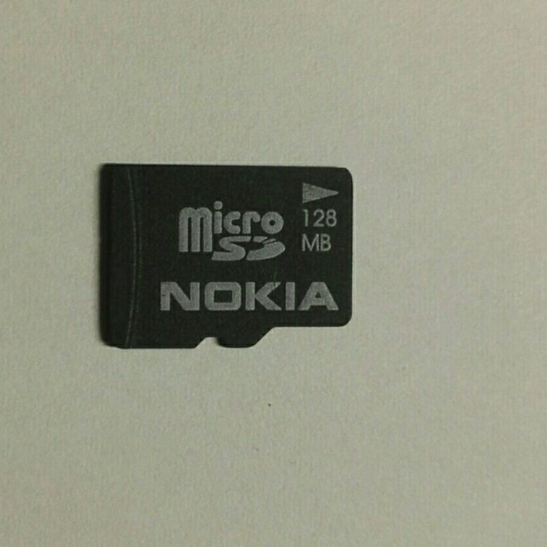 Микро сд 128. MICROSD 128. Карта памяти twinmos MICROSD 128mb. Карта памяти NCP secure Digital 128mb. Карта памяти Apexto 3c Card 128mb.