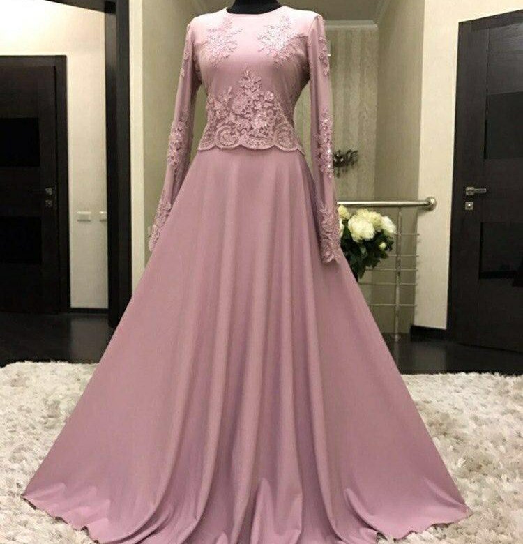 Прокат Платьев Стерлитамак На Вечер фото 3