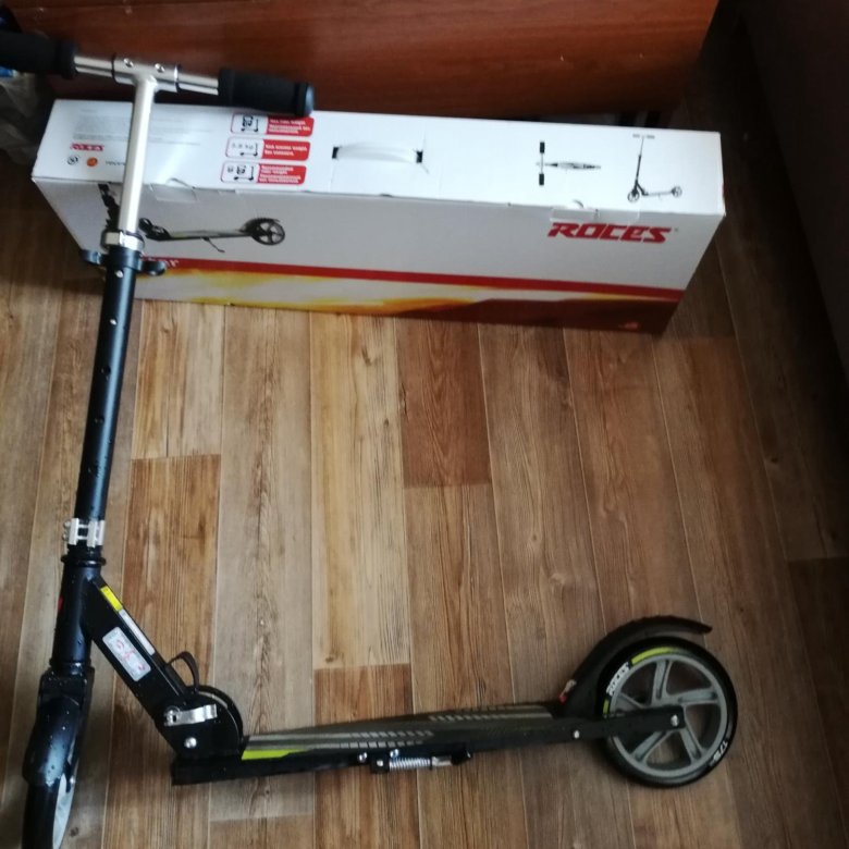 Авито самокаты бу электрический. Самокат Roadweller Urban. Самокат Starway Mini 4. Yamato 0809 Pro. Starway Mini 4 электросамокат.