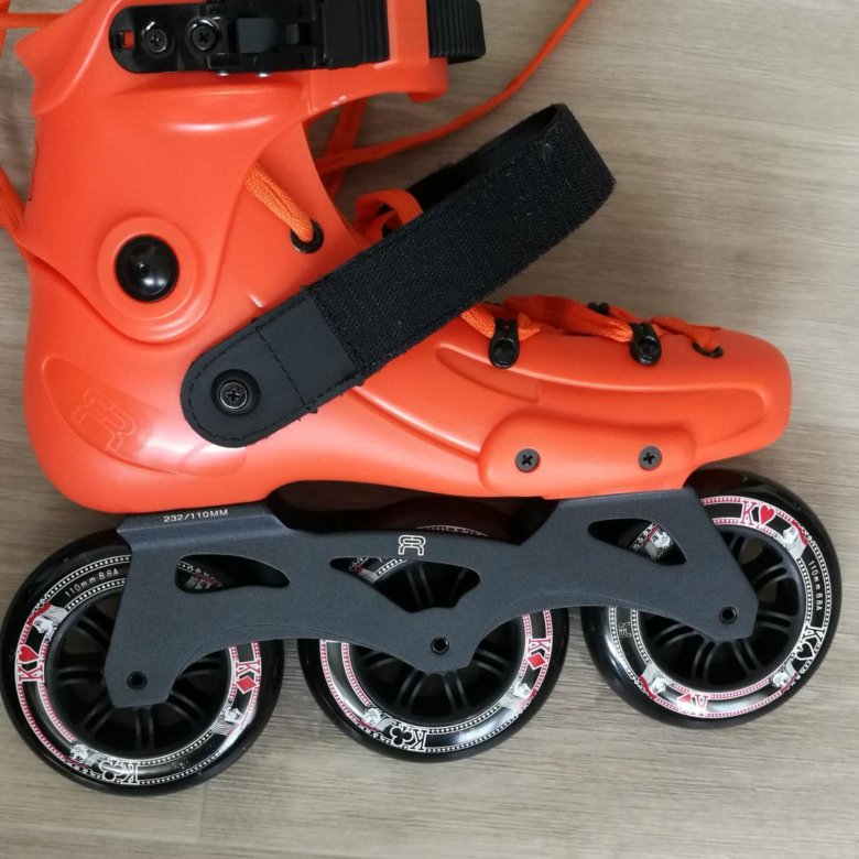 Orange 42. Seba FRX 310. Seba FRX 110. Fr Skates FRX 310. Seba fr Skates 310.