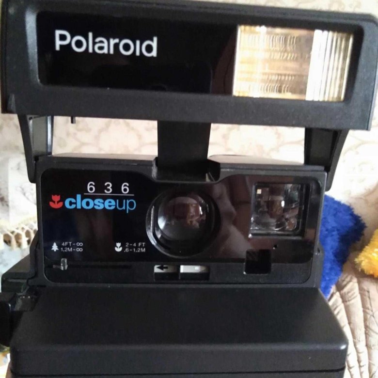 Полароид 2023. Полароид 2023. Polaroid 2100/s/x. Полароид 2023. 1963 год фотокамера полароид.