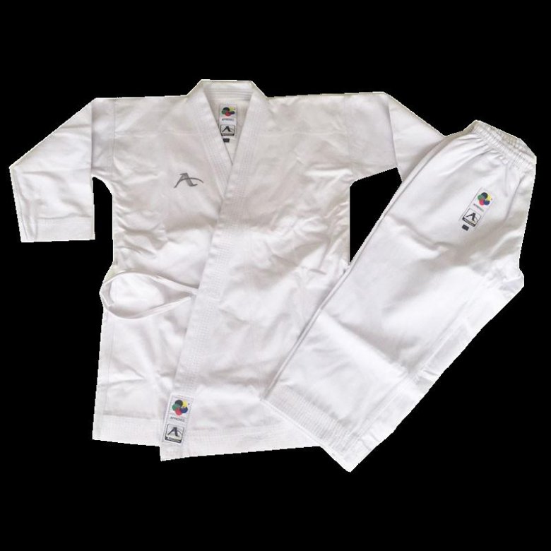 Кимоно arawaza. Кимоно Arawaza Kumite Deluxe WKF. Кимоно Араваза Делюкс. Араваза кимоно ВКФ. Кимоно для кумитэ WKF Араваза.