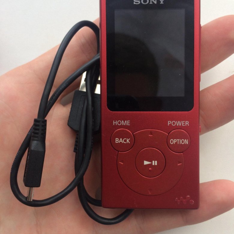 Sony NW-e394. Плеер Sony Walkman NW-e394. Плеер Sony NW-e394 черный. Плеер Sony Walkman NW-e394 Red.