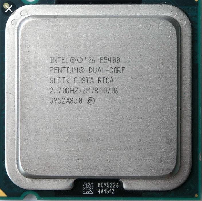 Процессор Intel Core 2 Quad q6600. Intel Core 2 q6600 @ 2.40 ГГЦ. Процессор Intel Pentium 4 570j Prescott. Intel Pentium 4 2.0 GHZ. 8 ядерные процессоры intel