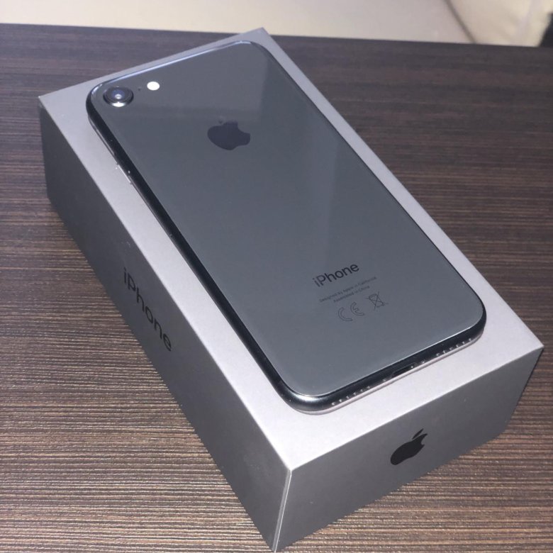 Space gray. Айфон 8 Space Gray. Айфон 8 Спейс грей 64. Айфон 8 грей Space Gray. Iphone 8 64gb серый.