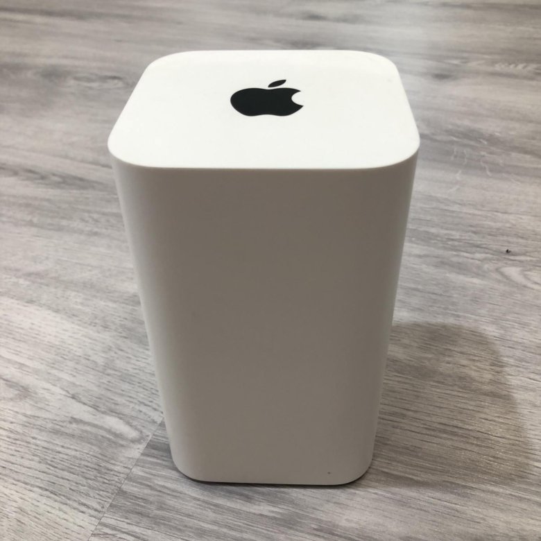 Apple time capsule. Apple time Capsule 2tb. Apple time Capsule 2tb me177. Apple time Capsule 3tb. Apple time Capsule 1tb mb765.