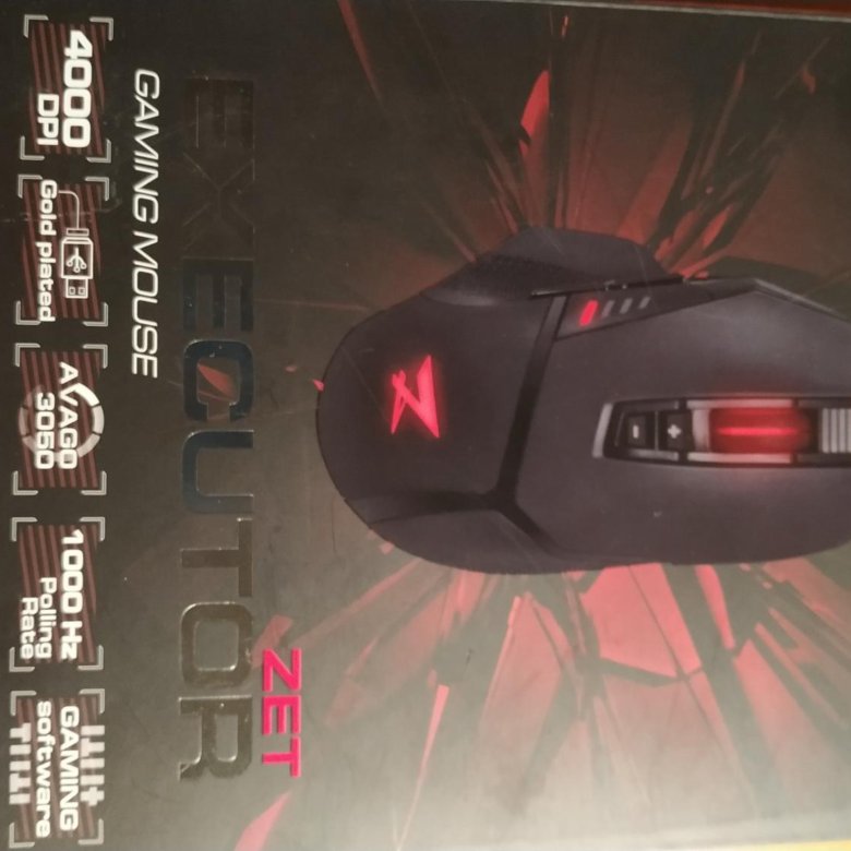 Zet gaming executor. Executor мышь. zet executor. мышка zet модель executor 2.