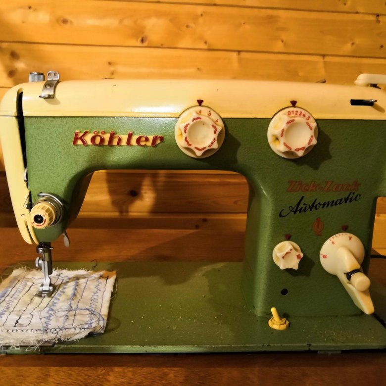 Швейная машинка кехлер. Швейная машина kohler. Швейная машинка kohler 1870г. Швейная машинка Кехлер 11 30. Швейная машина kohler эмблема бренда.