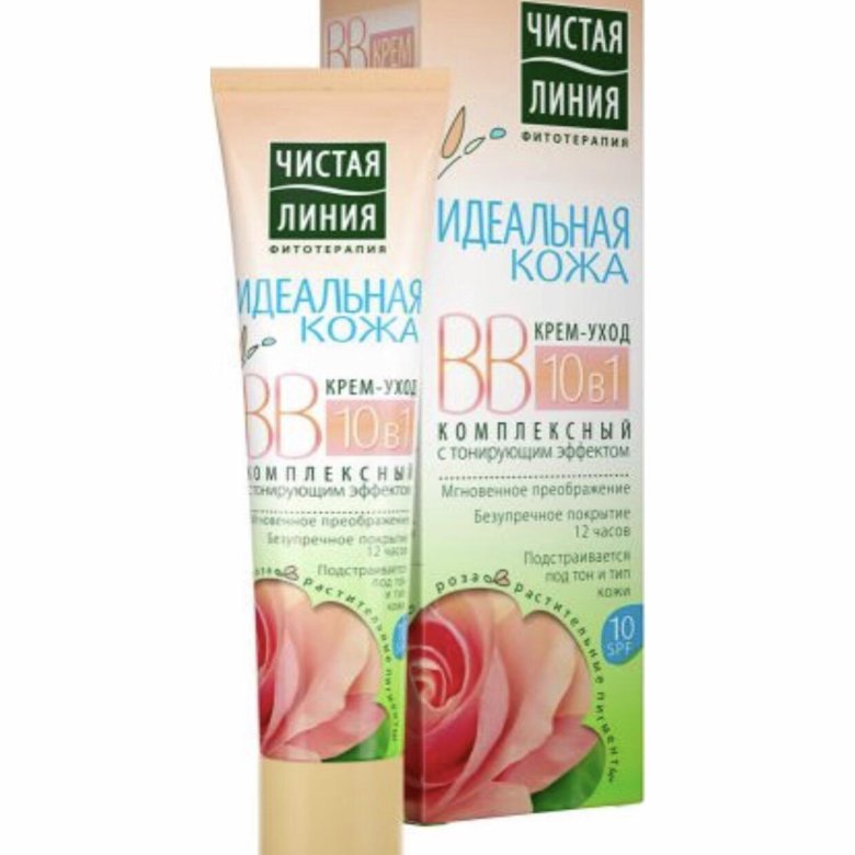 Bb line. BB крем чистая линия 10 в 1. BB-крем чистая линия идеальная кожа, 10 в 1, 40 мл. Чистая линия идеальная кожа 10 в 1 ВВ крем. Крем чистая линия ВВ 40мл 10в1 идеальная кожа /24