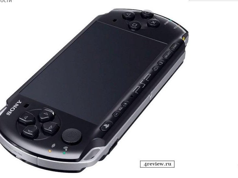 Псп арка. Psp sony 3. Псп арка. Псп 1 сони. Псп е1000.