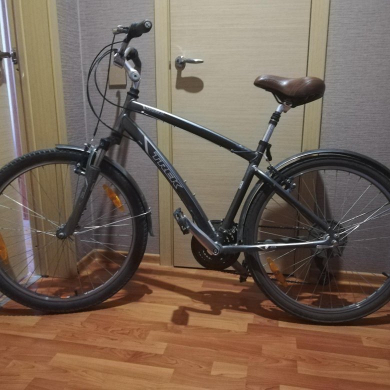 Навигатор 02. Trek Navigator 2.0. Trek Navigator 2.0 WSD женский. Trek Navigator 2.0 подножка. Trek Navigator 2.0 2015.