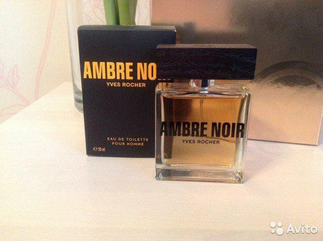 Ив роше амбра. Амбр нуар ив роше. Ив роше туалетная вода мужская. Ив роше парфюмерная вода «амбровая вуаль»,50 мл,франция. Ив роше амбра.