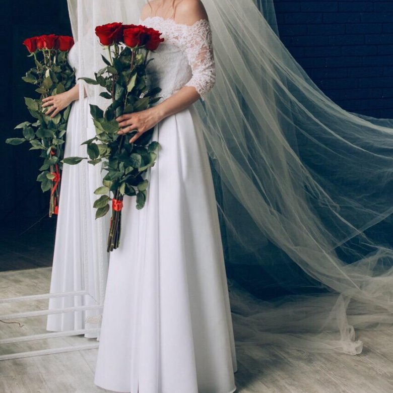 Свадебные платья старый оскол. Свадебные платья старый оскол. Платья старом осколе. Свадебные платья старый оскол. Платья старом осколе.