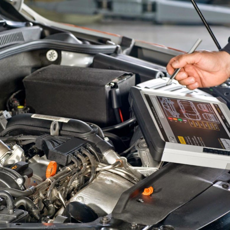 avtoelektrik-altufevo-viezd-siski-obichnih-devushek-v-kontakte