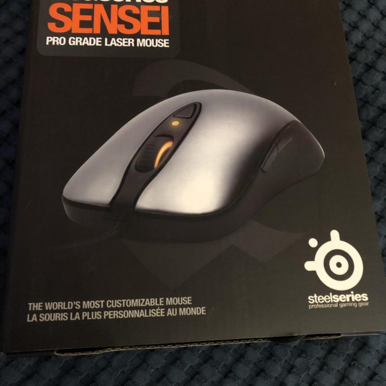 Laser grade 8. Steelseries Sensei Pro. Steelseries Sensei 310. Стилсериас сенсей дипиай. Steelseries Sensei ремонт.