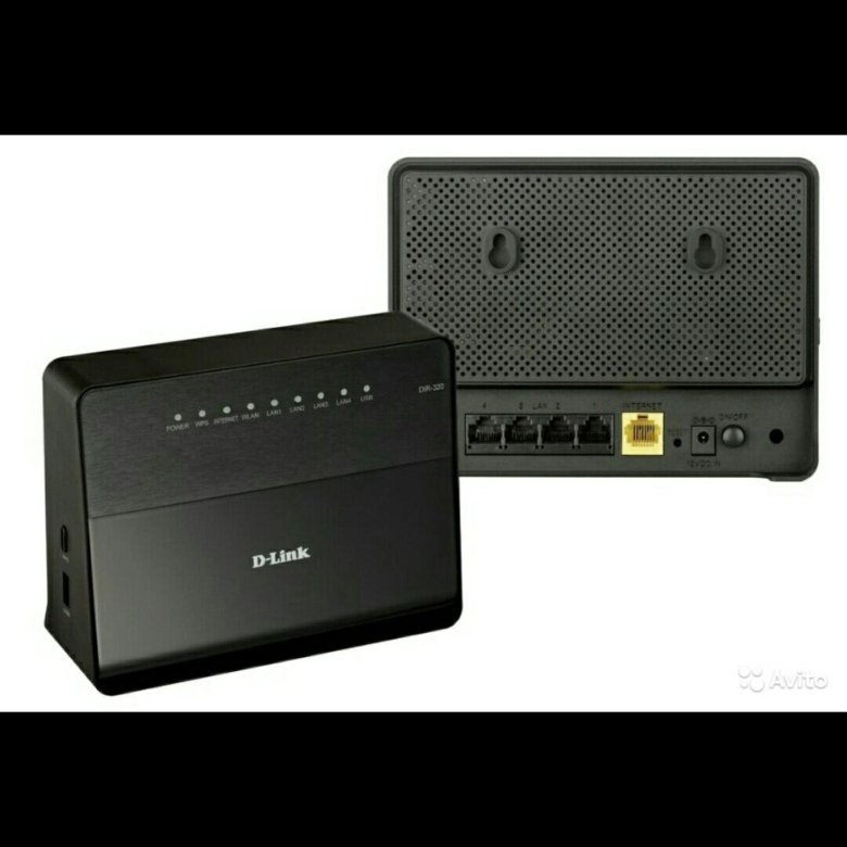 Des dir. Wi-Fi роутер d-link dir-320. Роутер d link 320. Wi-Fi роутер d-link dir-300/a/d1a. Роутер d-link dir-320 характеристики.