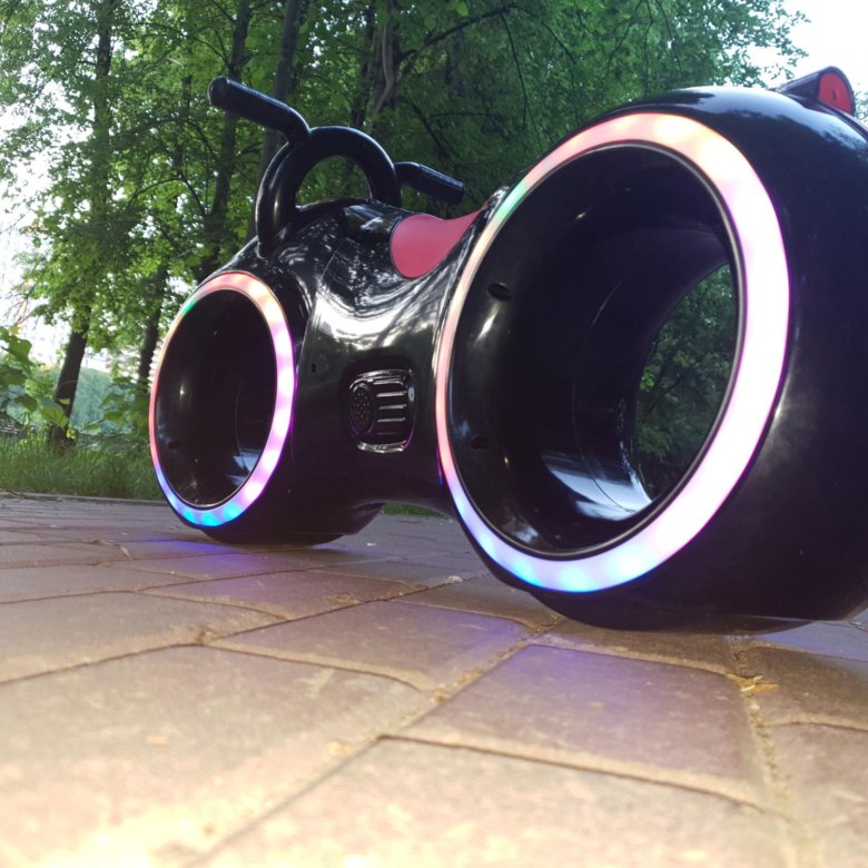Беговел Star One Scooter – купить в Москве, цена 4 990 руб., продано 17 ...