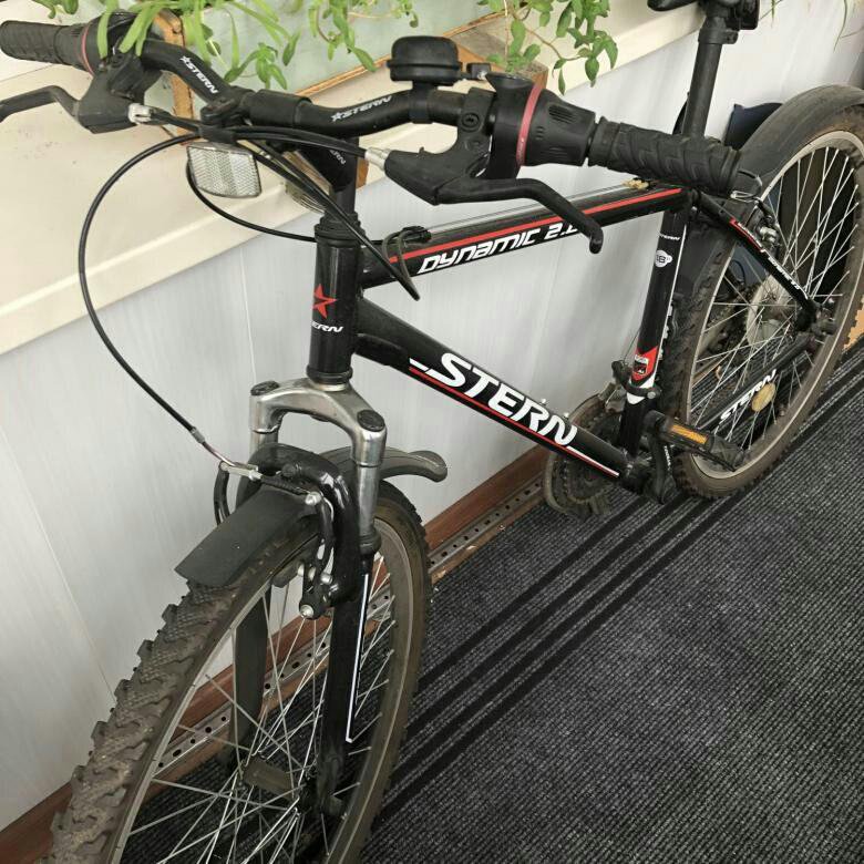 Спиннинг norstream dynamic ii. Велосипед cronus dynamic 2. Штерн динамик 2. Велосипед стерн 26. Штерн динамик 2.