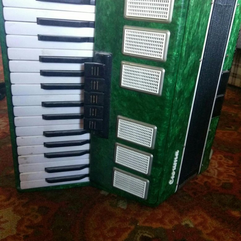 советский аккордеон сюита. баян сюита 2. советский аккордеон сюита. аккордеон сюита. аккордеон сюит производитель страна.