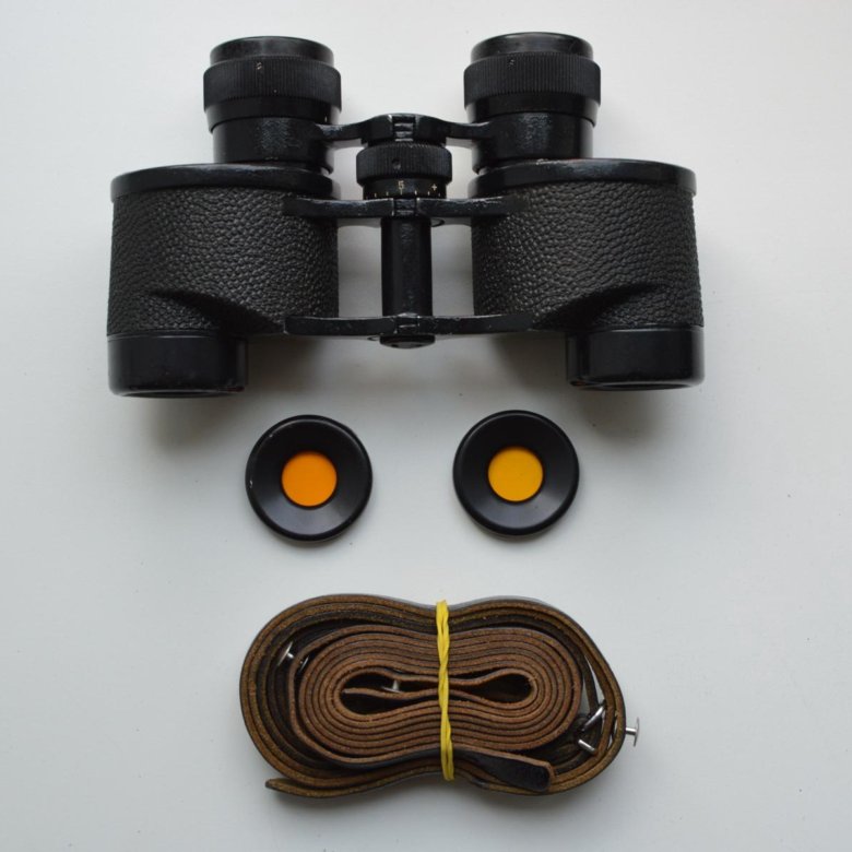 Бинокль бпш. Бинокль бшц2 6х24 новый. Блок питания штепсельный типа бпш. Бпш. Бинокль бпш.
