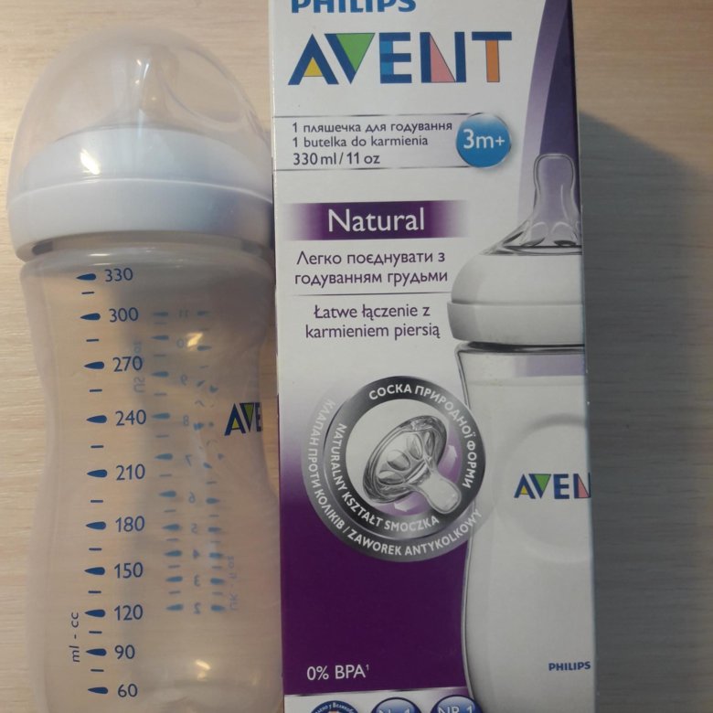 Philips avent natural бутылочка. бутылочка авент 125 антиколиковая. Philips avent антиколиковая бутылочка. Avent natural response scd657/11 набор. бутылочка авент 330 мл с 3 месяцев.
