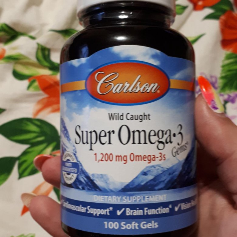 Now omega 3 1000 mg. Now omega 3 200 капсул. Ультра концентрат омега 3. Омега 3 now 1400 мг. Omega 3 бад.